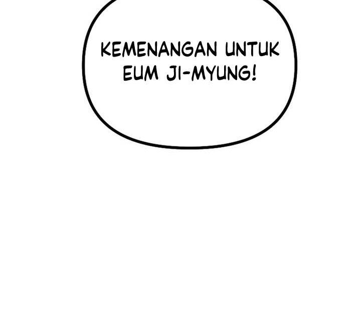 Reincarnation of the Murim Clan’s Former - Chapter 122 - Page 33