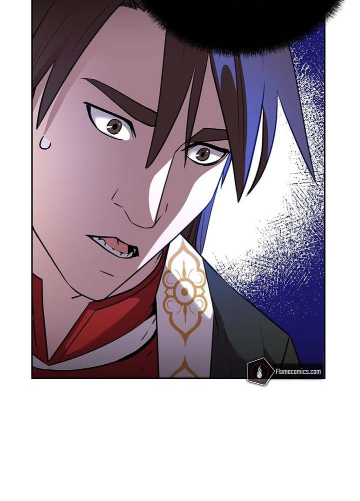 Reincarnation of the Murim Clan’s Former - Chapter 123 - Page 12
