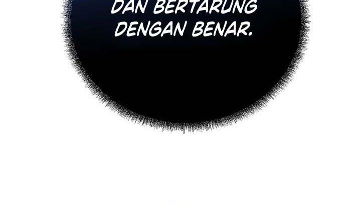 Reincarnation of the Murim Clan’s Former - Chapter 123 - Page 16
