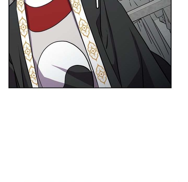 Reincarnation of the Murim Clan’s Former - Chapter 123 - Page 19