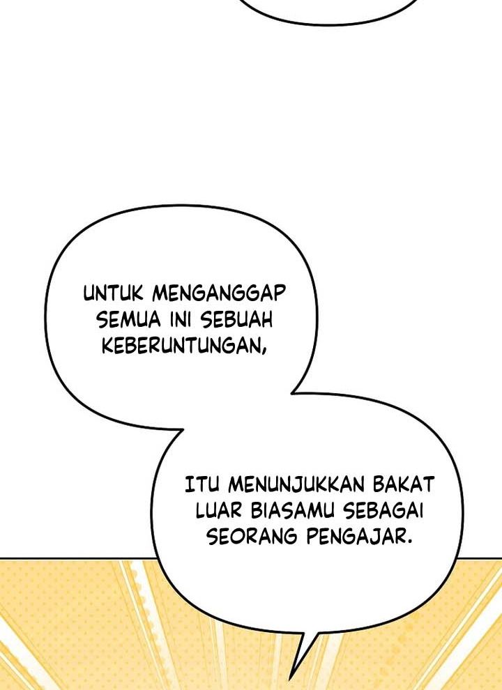 Reincarnation of the Murim Clan’s Former - Chapter 123 - Page 21