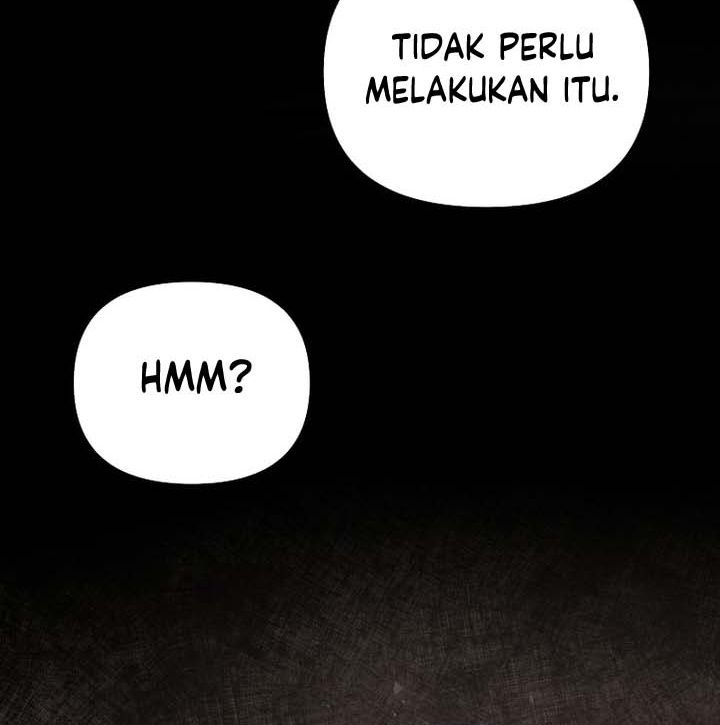 Reincarnation of the Murim Clan’s Former - Chapter 123 - Page 28