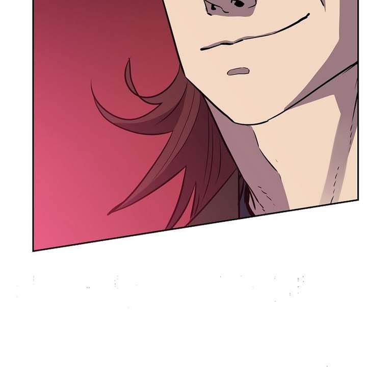 Reincarnation of the Murim Clan’s Former - Chapter 123 - Page 33