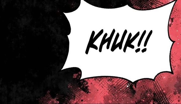 Reincarnation of the Murim Clan’s Former - Chapter 123 - Page 45