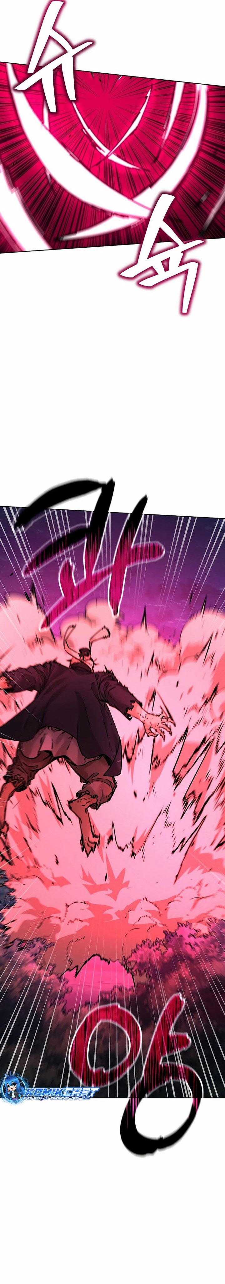 Reincarnation of the Murim Clan’s Former - Chapter 135 - Page 30