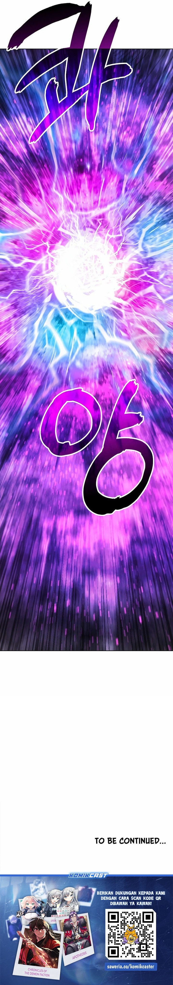 Reincarnation of the Murim Clan’s Former - Chapter 135 - Page 41