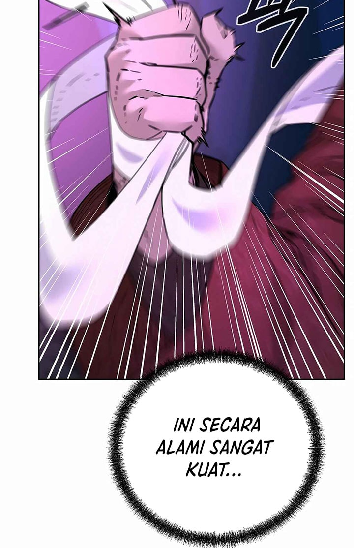 Reincarnation of the Murim Clan’s Former - Chapter 136 - Page 100
