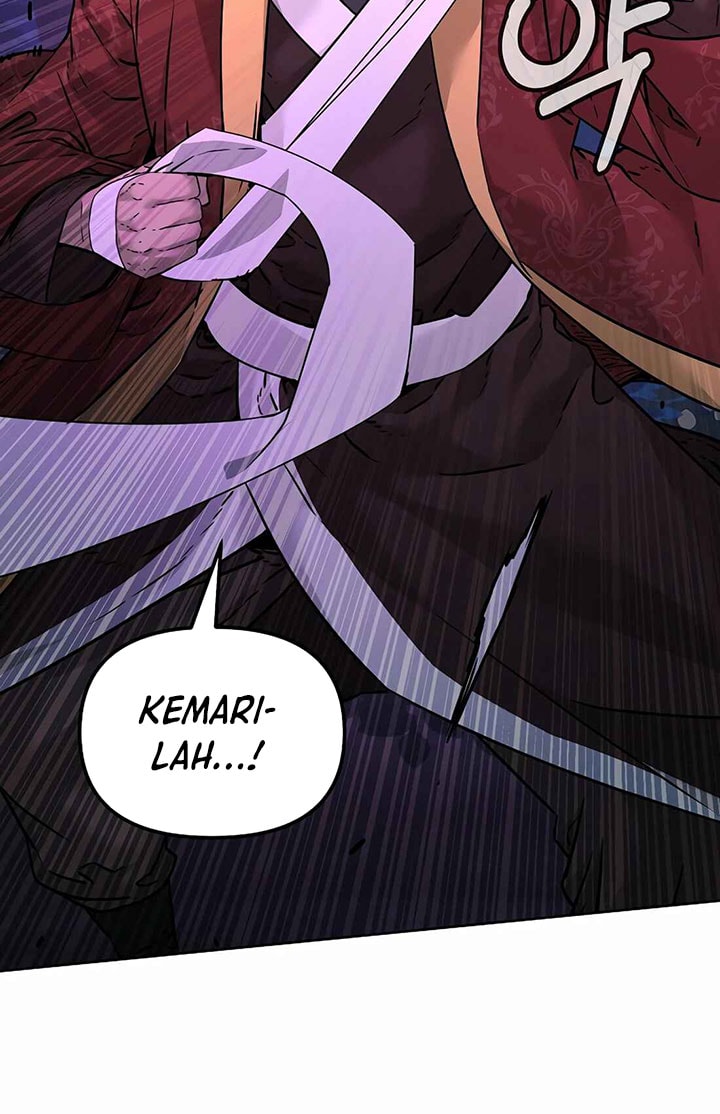 Reincarnation of the Murim Clan’s Former - Chapter 136 - Page 102