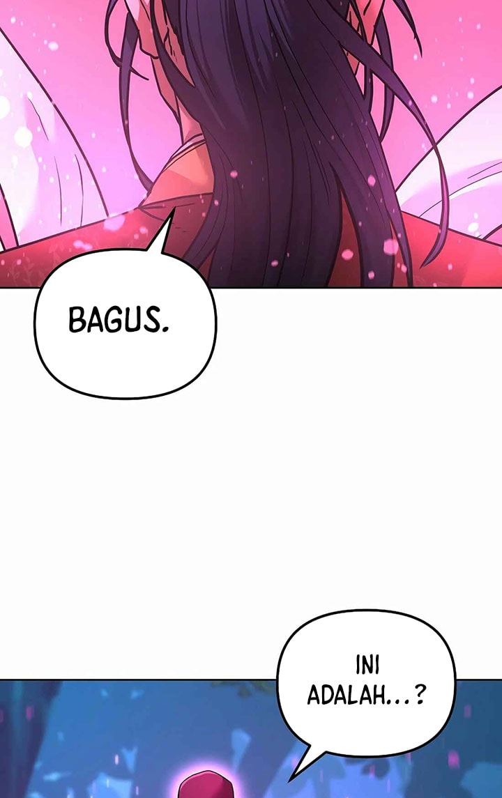Reincarnation of the Murim Clan’s Former - Chapter 136 - Page 107