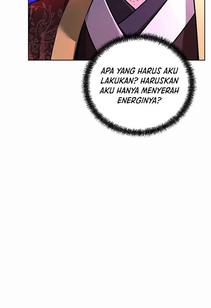 Reincarnation of the Murim Clan’s Former - Chapter 136 - Page 11