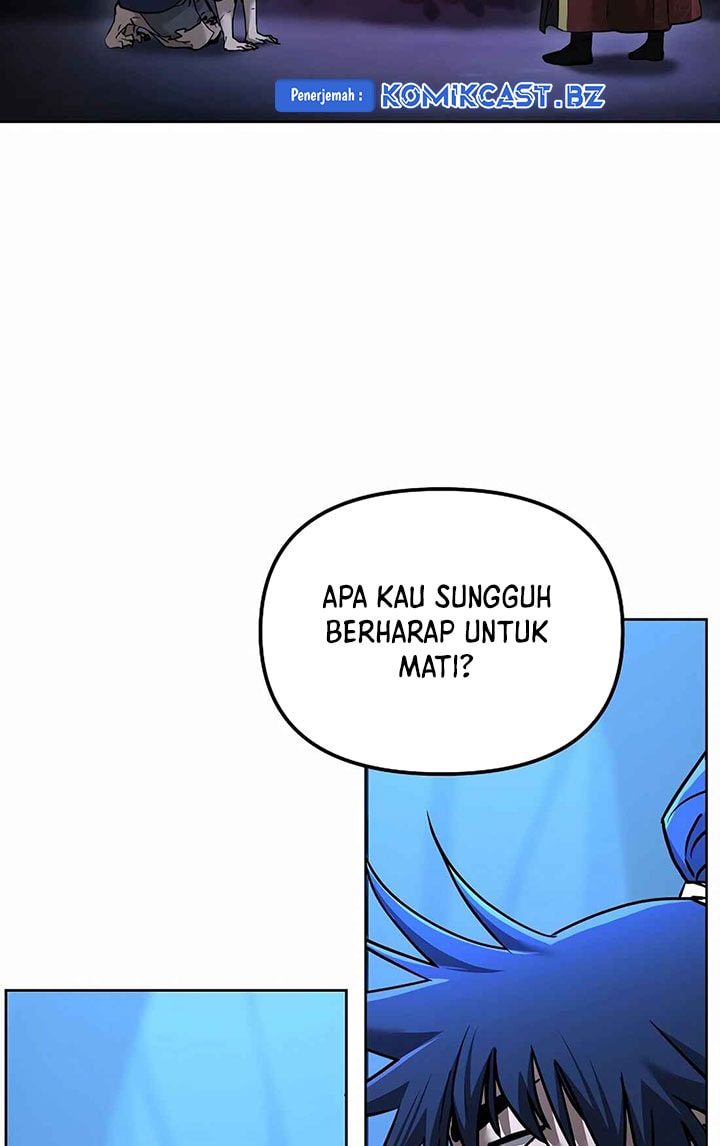 Reincarnation of the Murim Clan’s Former - Chapter 136 - Page 110