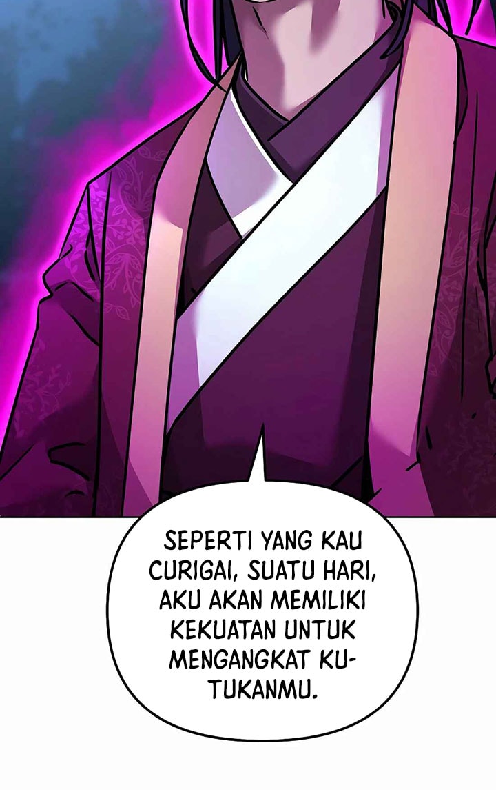 Reincarnation of the Murim Clan’s Former - Chapter 136 - Page 113