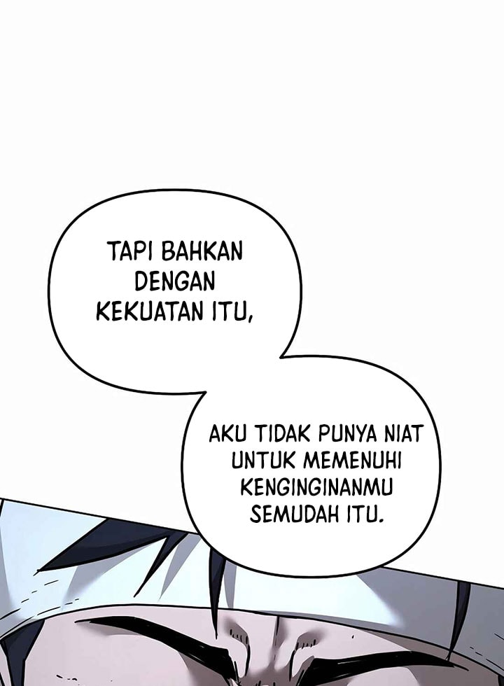 Reincarnation of the Murim Clan’s Former - Chapter 136 - Page 114