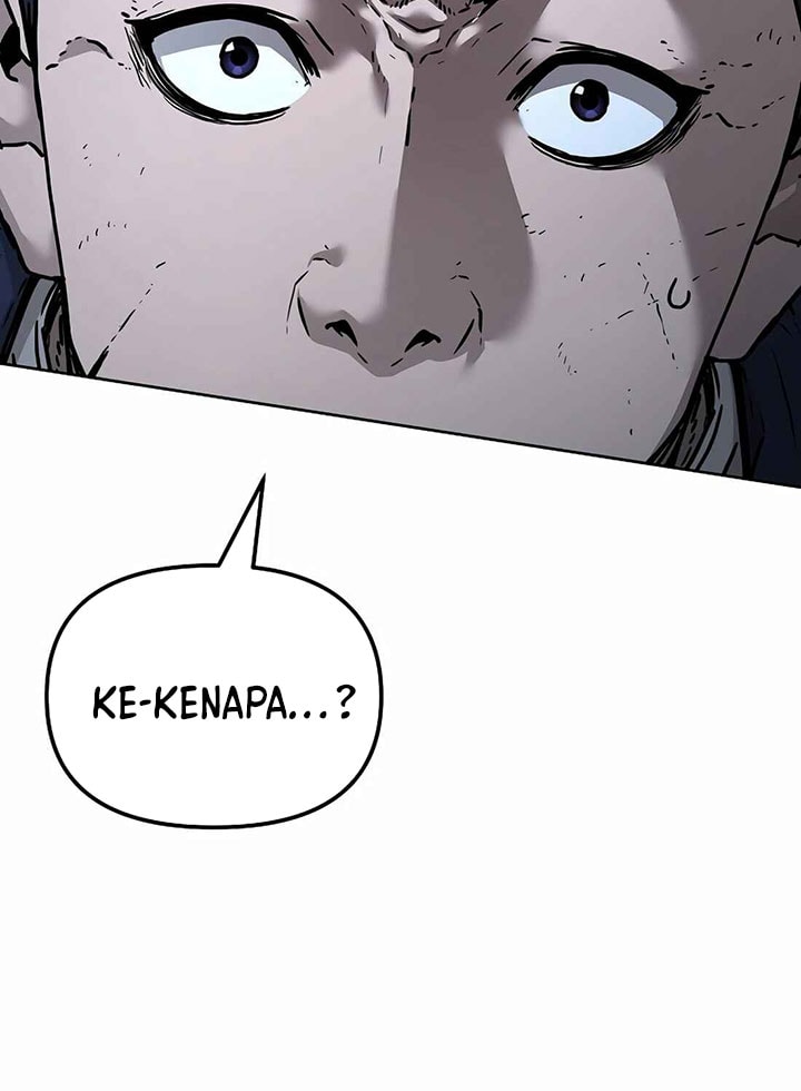 Reincarnation of the Murim Clan’s Former - Chapter 136 - Page 115
