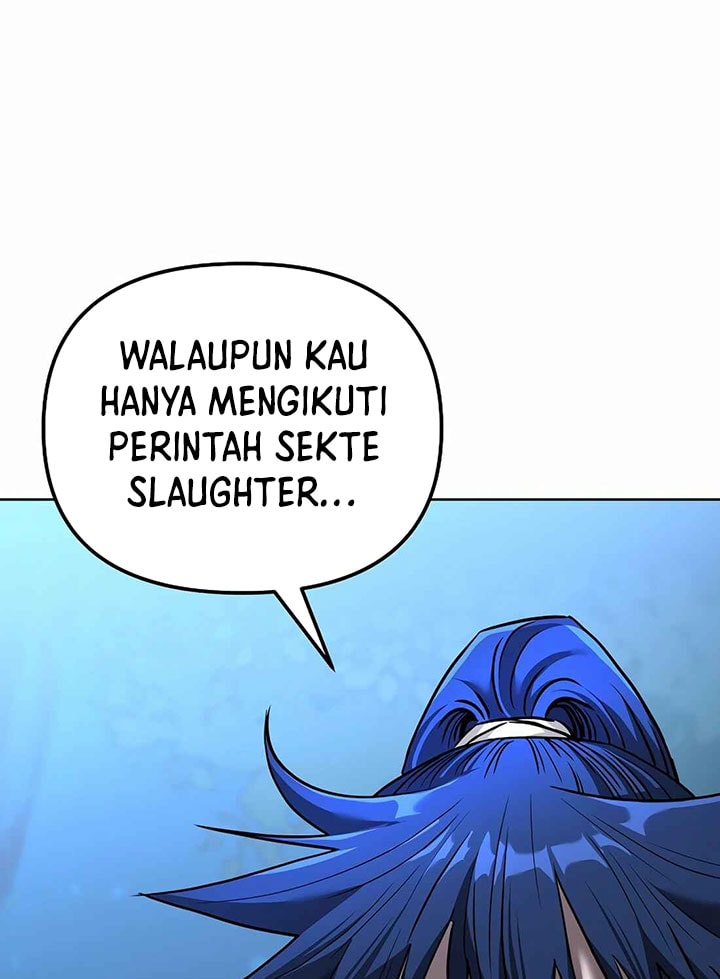 Reincarnation of the Murim Clan’s Former - Chapter 136 - Page 116