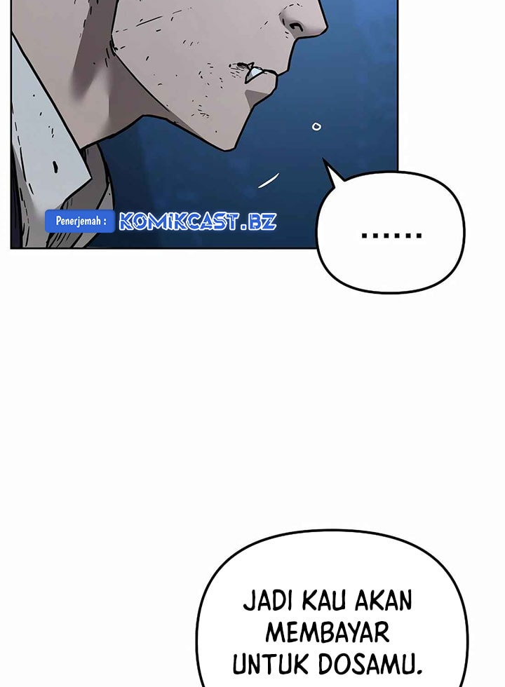 Reincarnation of the Murim Clan’s Former - Chapter 136 - Page 119