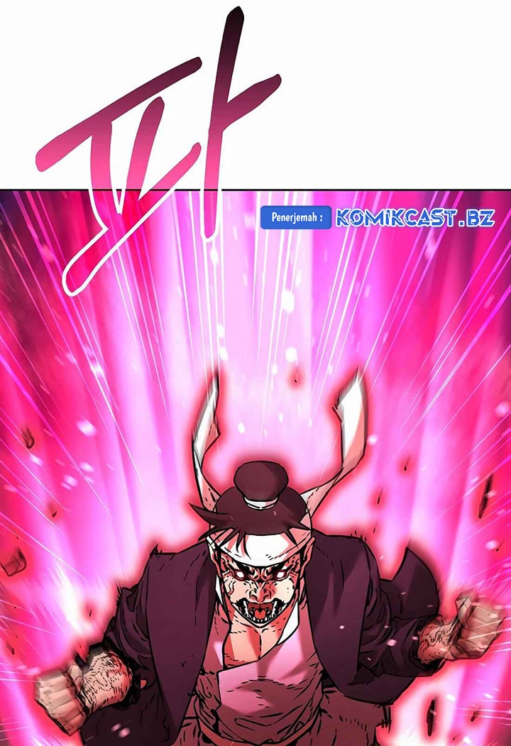 Reincarnation of the Murim Clan’s Former - Chapter 136 - Page 12