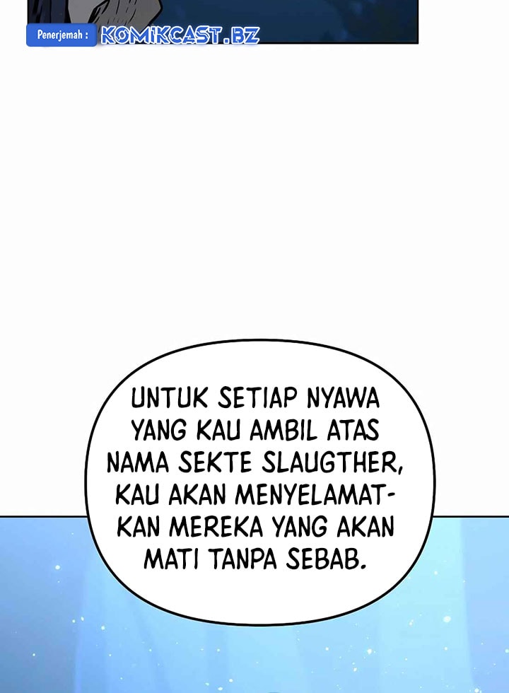 Reincarnation of the Murim Clan’s Former - Chapter 136 - Page 121