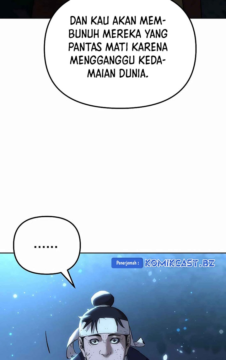 Reincarnation of the Murim Clan’s Former - Chapter 136 - Page 123
