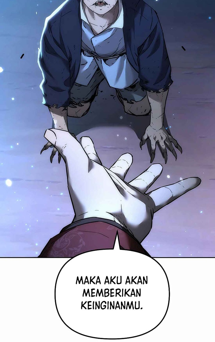 Reincarnation of the Murim Clan’s Former - Chapter 136 - Page 124