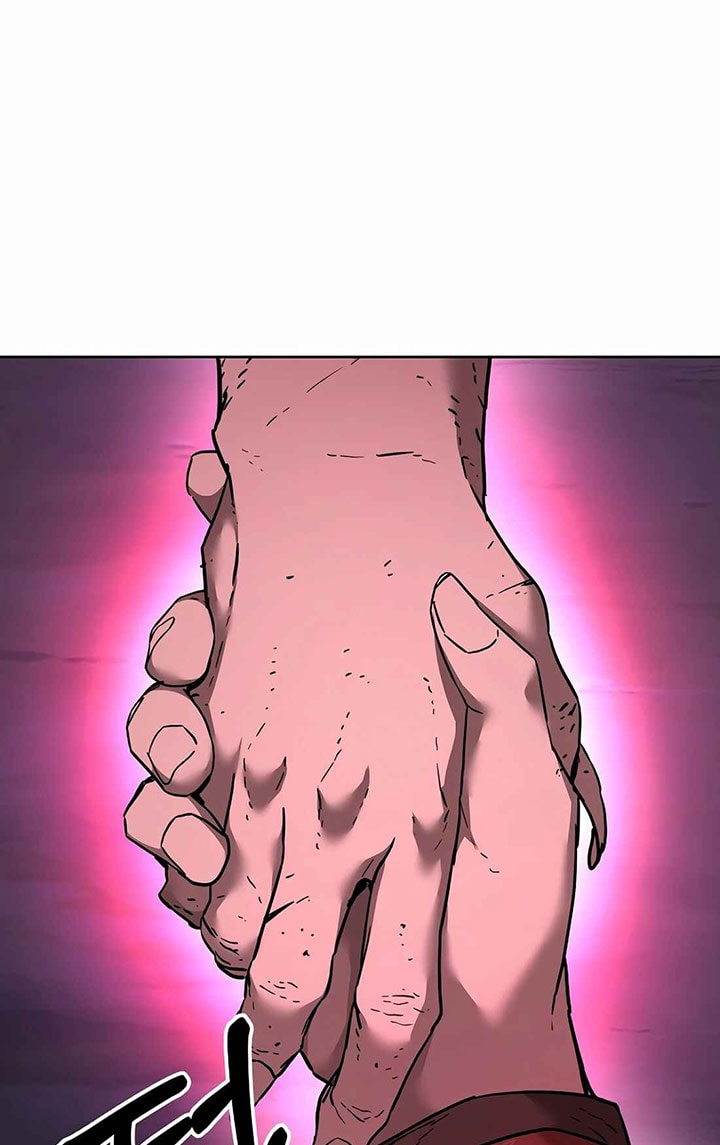 Reincarnation of the Murim Clan’s Former - Chapter 136 - Page 125