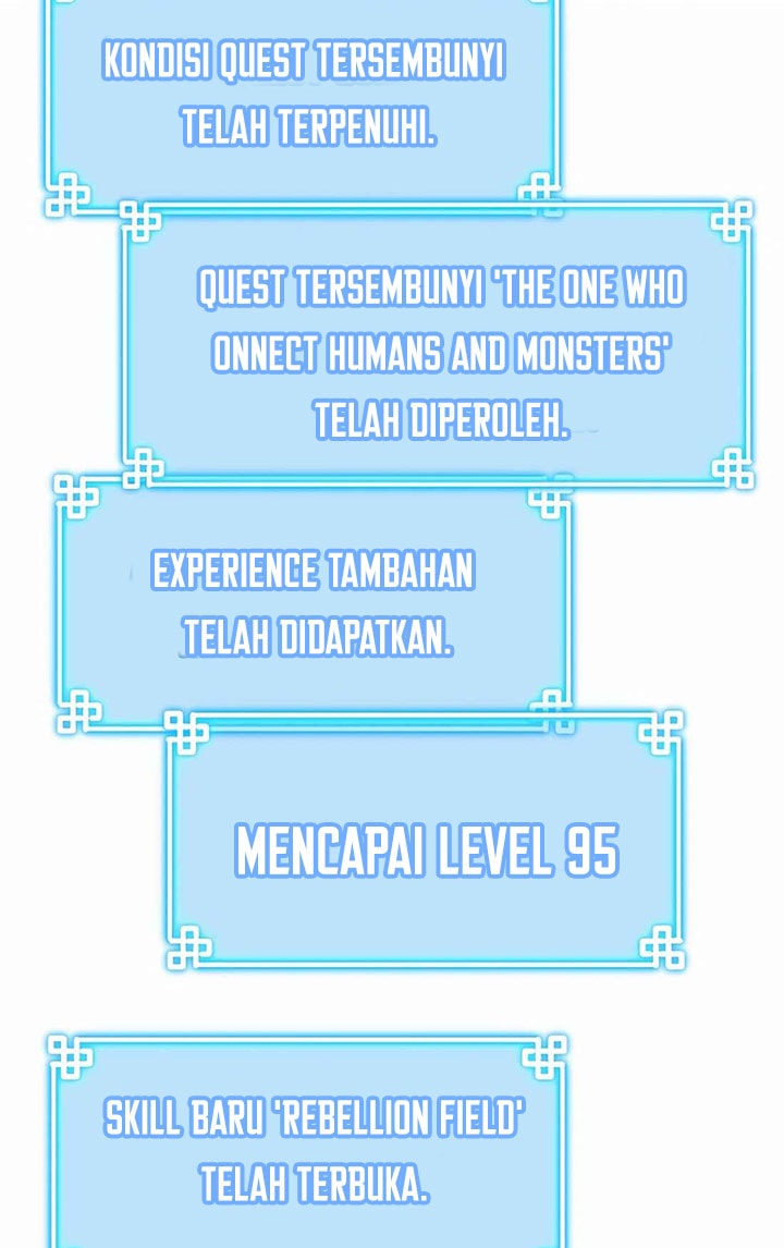 Reincarnation of the Murim Clan’s Former - Chapter 136 - Page 128