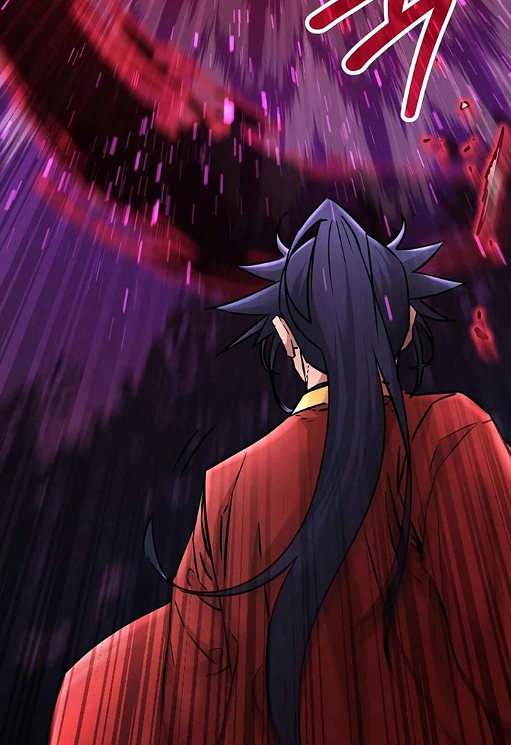 Reincarnation of the Murim Clan’s Former - Chapter 136 - Page 15