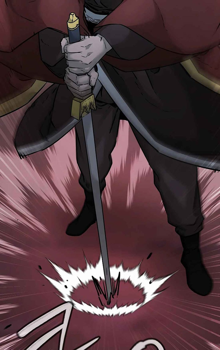 Reincarnation of the Murim Clan’s Former - Chapter 136 - Page 18