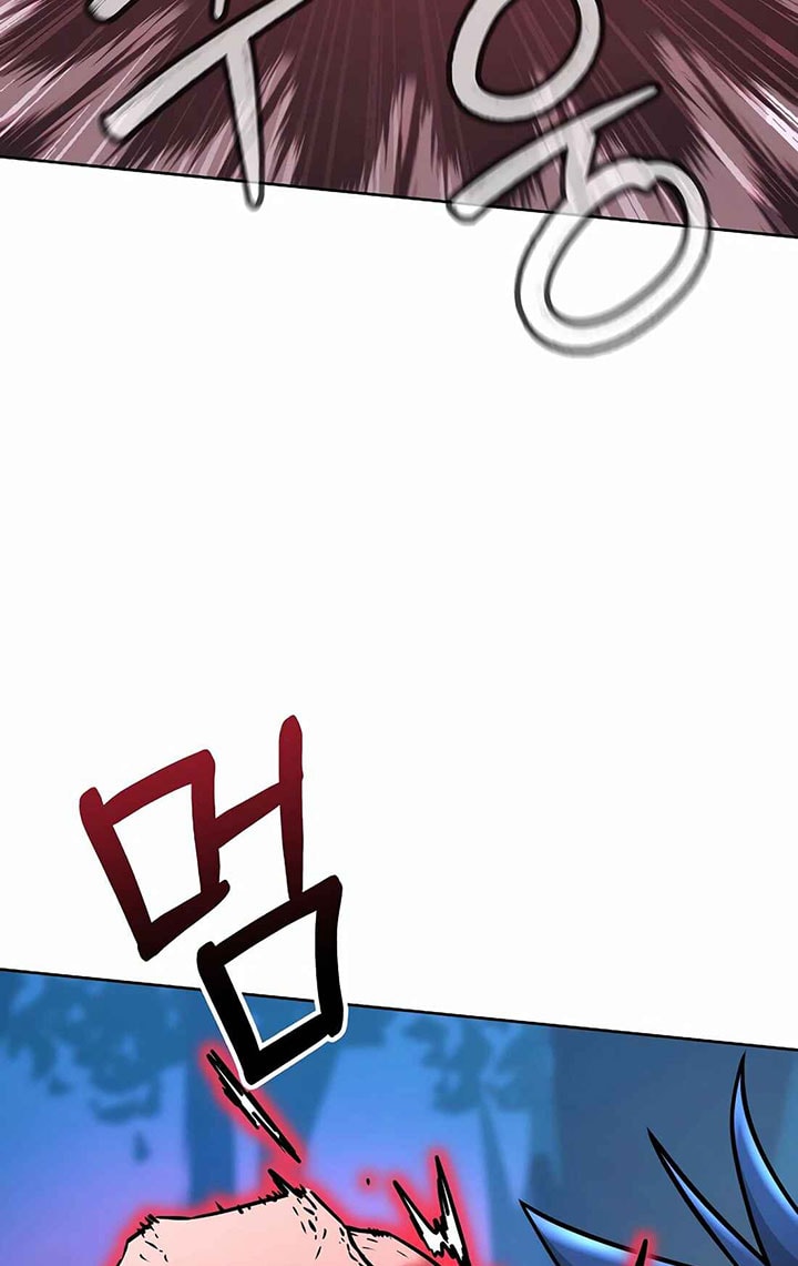 Reincarnation of the Murim Clan’s Former - Chapter 136 - Page 19