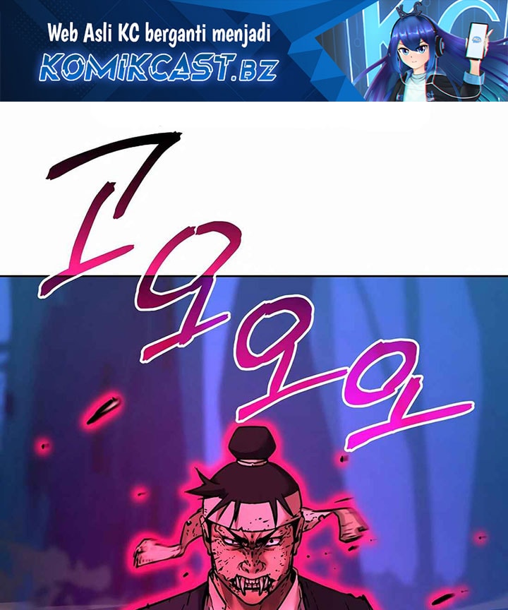 Reincarnation of the Murim Clan’s Former - Chapter 136 - Page 2