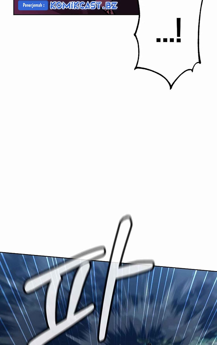Reincarnation of the Murim Clan’s Former - Chapter 136 - Page 22