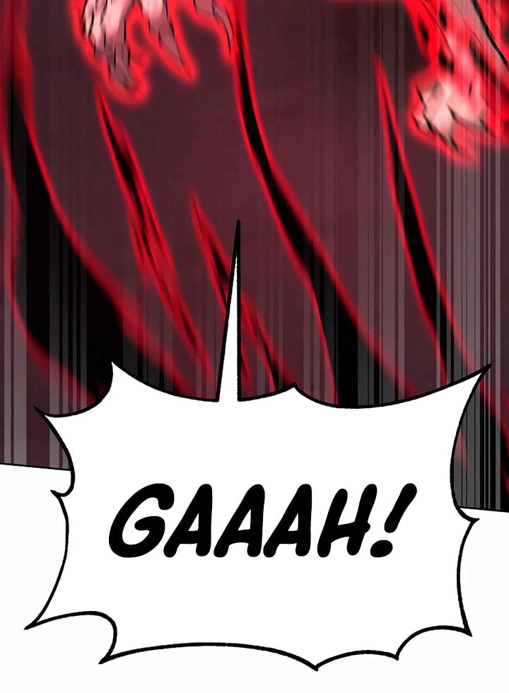 Reincarnation of the Murim Clan’s Former - Chapter 136 - Page 27