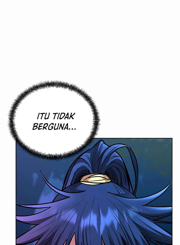 Reincarnation of the Murim Clan’s Former - Chapter 136 - Page 28