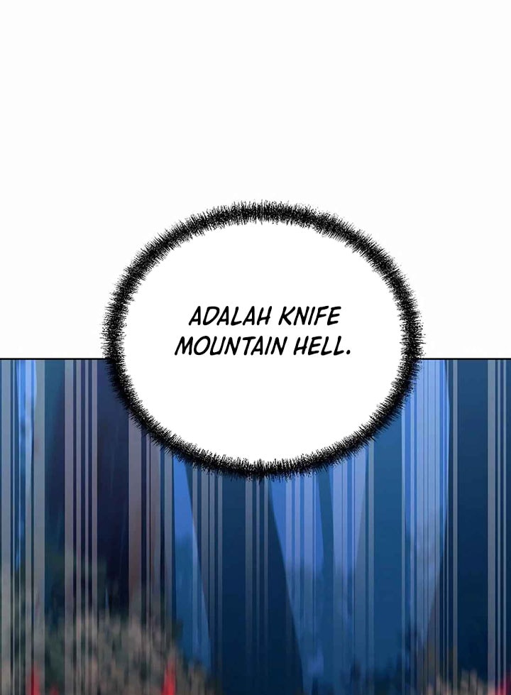 Reincarnation of the Murim Clan’s Former - Chapter 136 - Page 30
