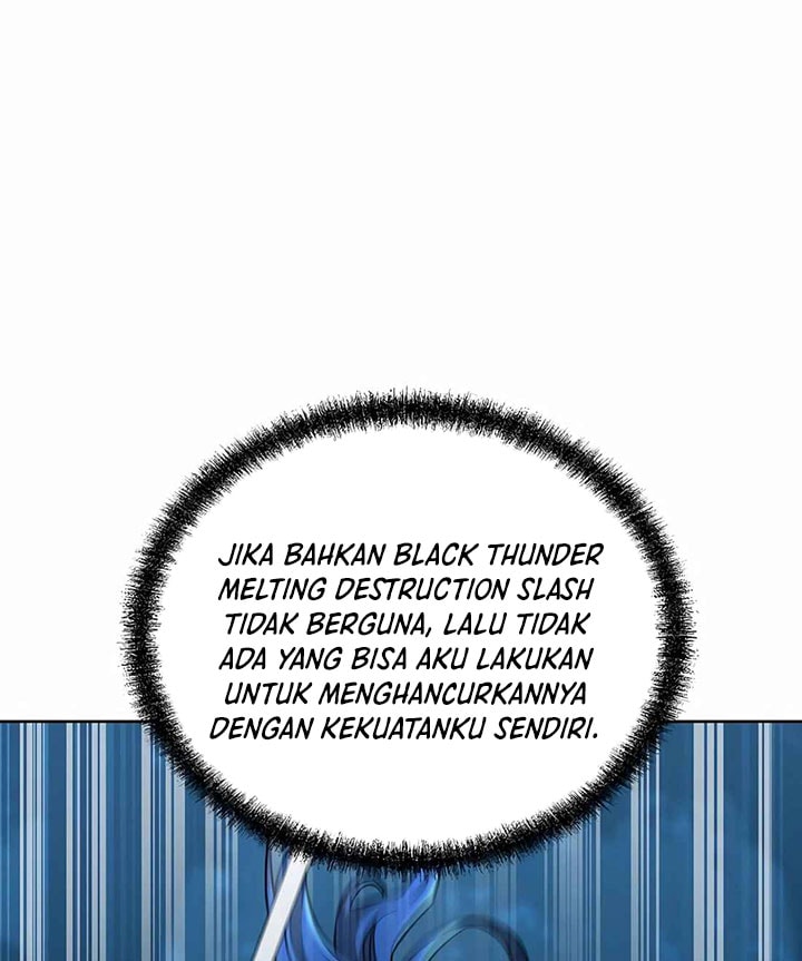 Reincarnation of the Murim Clan’s Former - Chapter 136 - Page 4