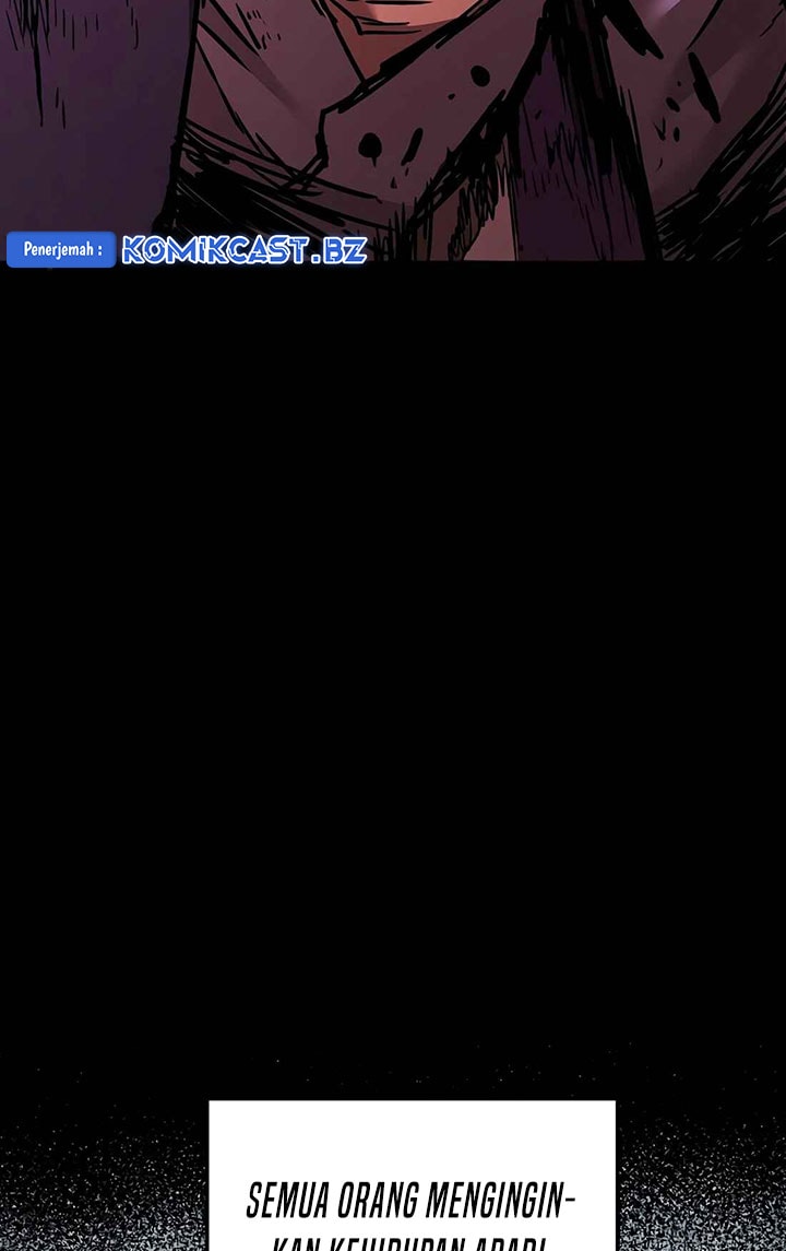Reincarnation of the Murim Clan’s Former - Chapter 136 - Page 43