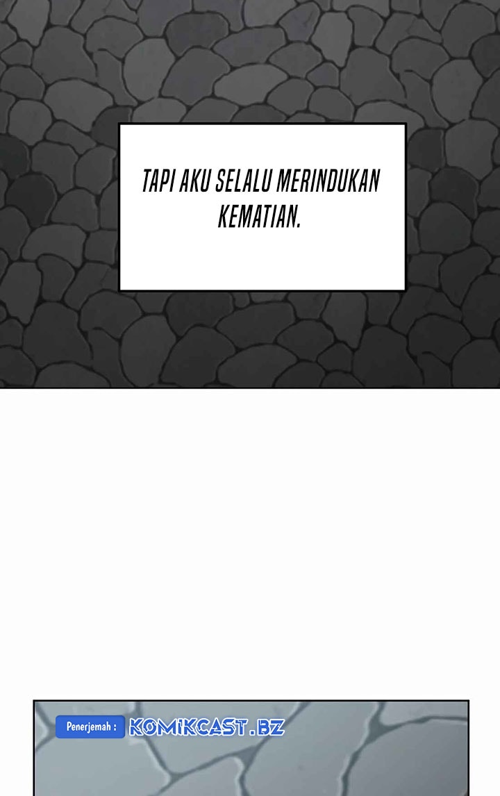 Reincarnation of the Murim Clan’s Former - Chapter 136 - Page 46