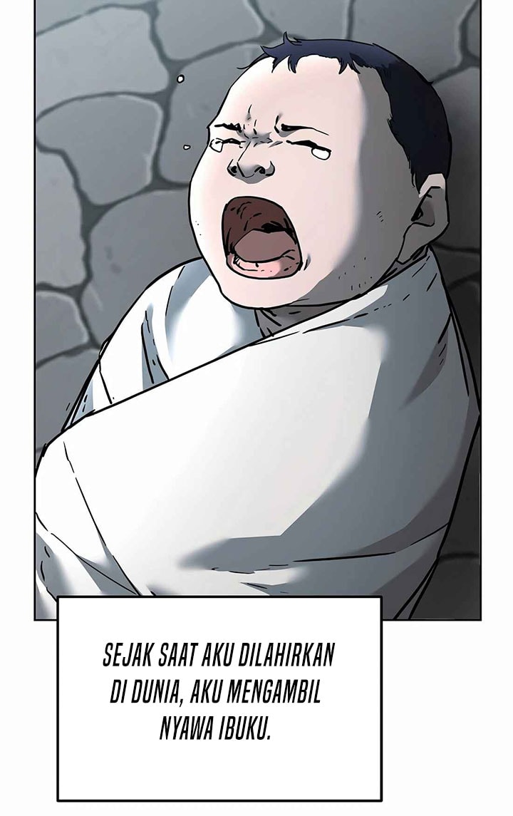 Reincarnation of the Murim Clan’s Former - Chapter 136 - Page 47