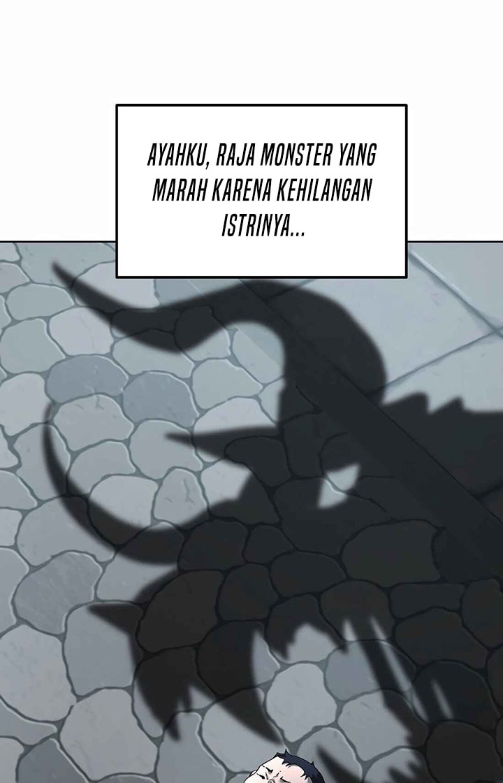 Reincarnation of the Murim Clan’s Former - Chapter 136 - Page 50