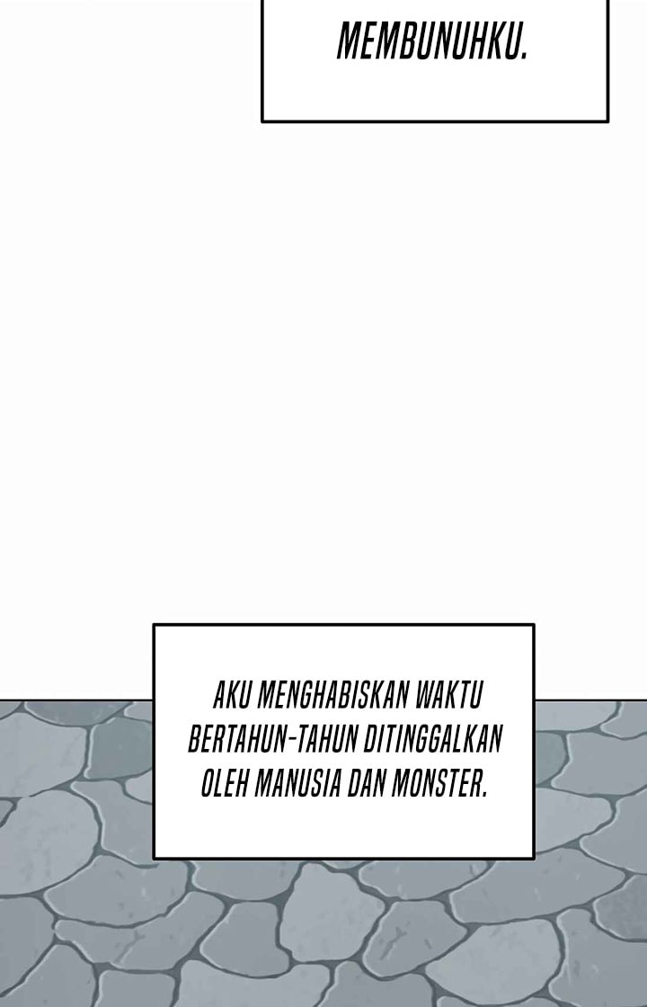 Reincarnation of the Murim Clan’s Former - Chapter 136 - Page 52