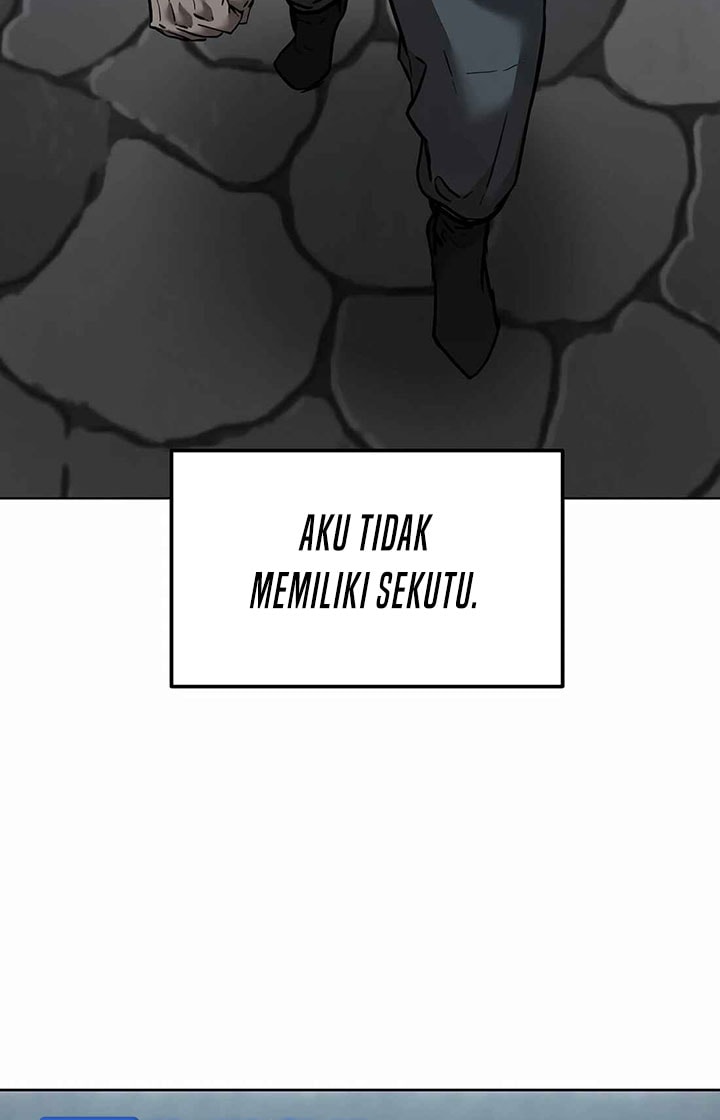 Reincarnation of the Murim Clan’s Former - Chapter 136 - Page 54