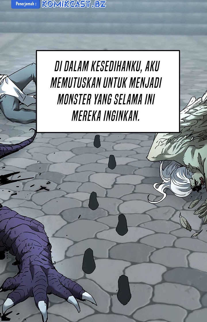 Reincarnation of the Murim Clan’s Former - Chapter 136 - Page 55