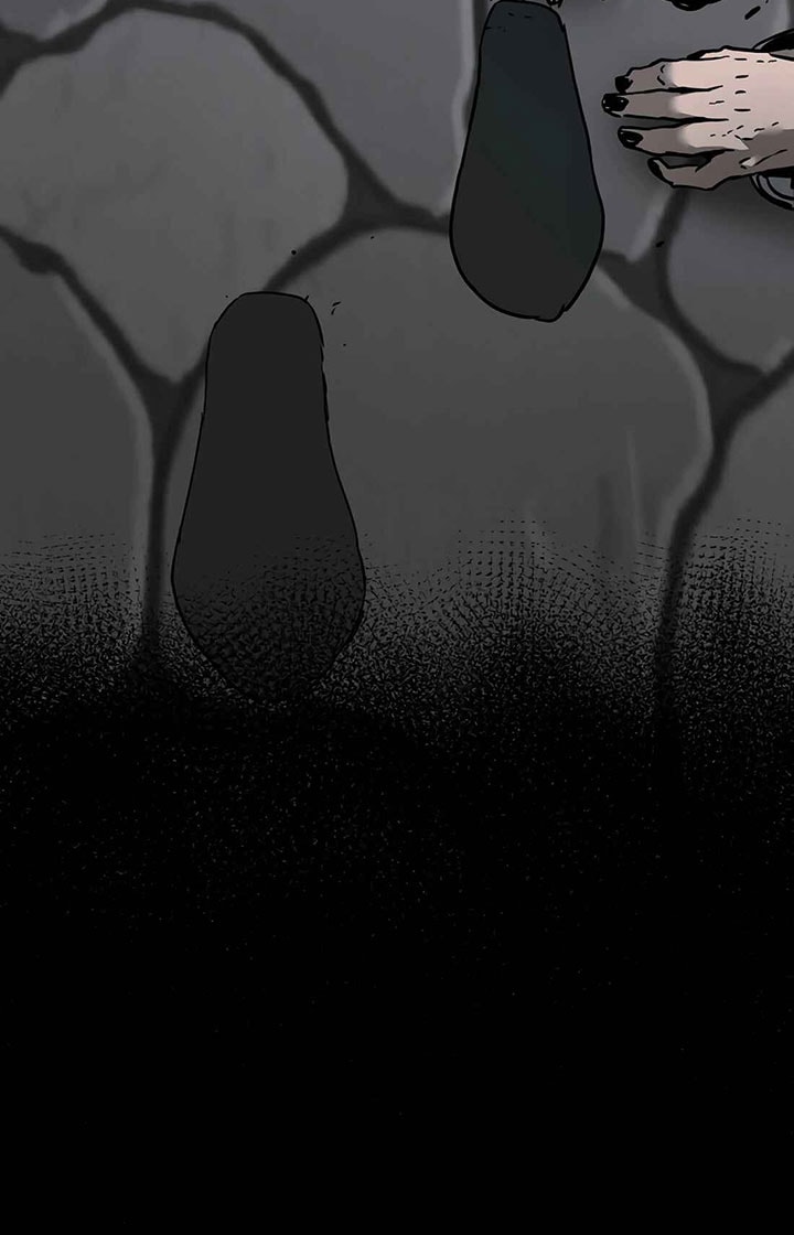 Reincarnation of the Murim Clan’s Former - Chapter 136 - Page 57