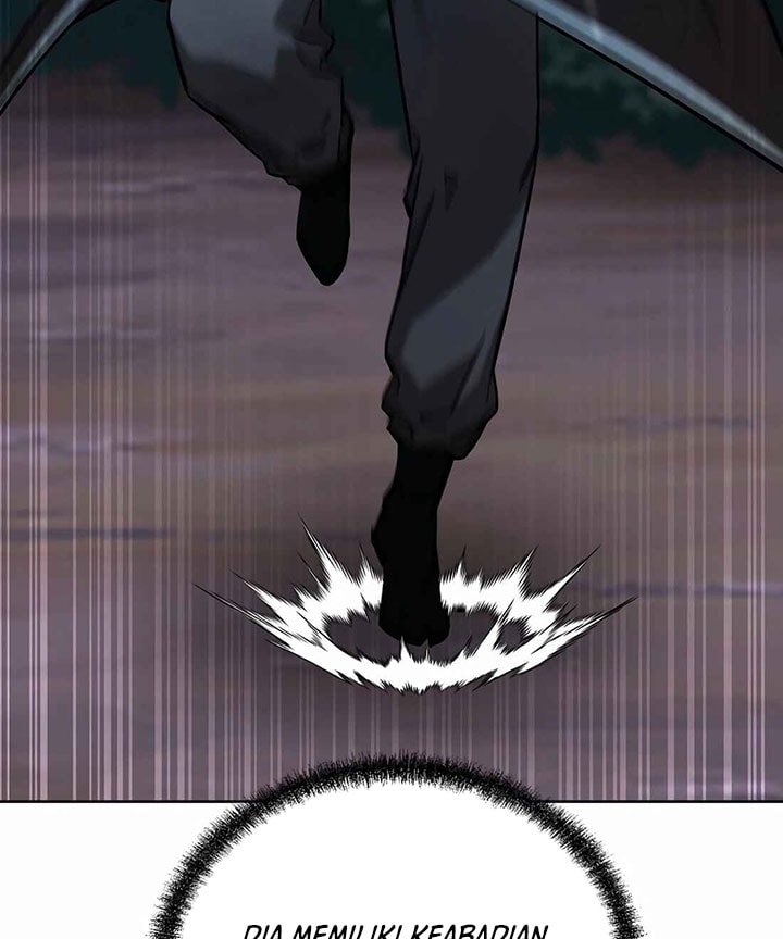 Reincarnation of the Murim Clan’s Former - Chapter 136 - Page 6