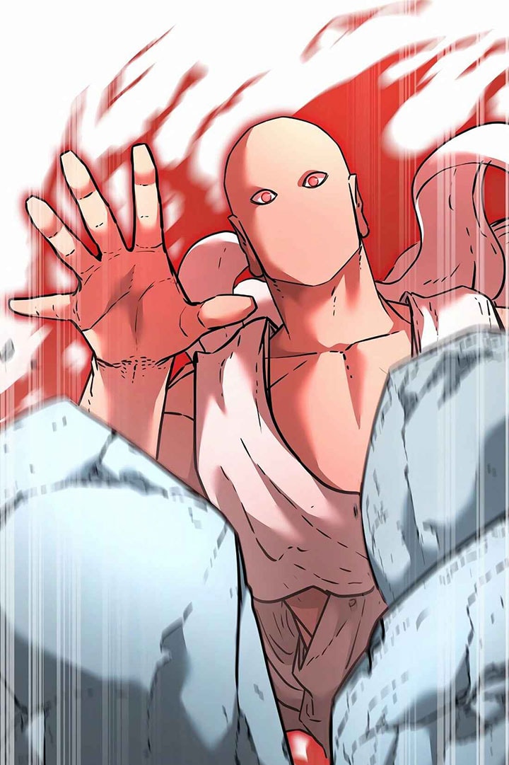Reincarnation of the Murim Clan’s Former - Chapter 136 - Page 63