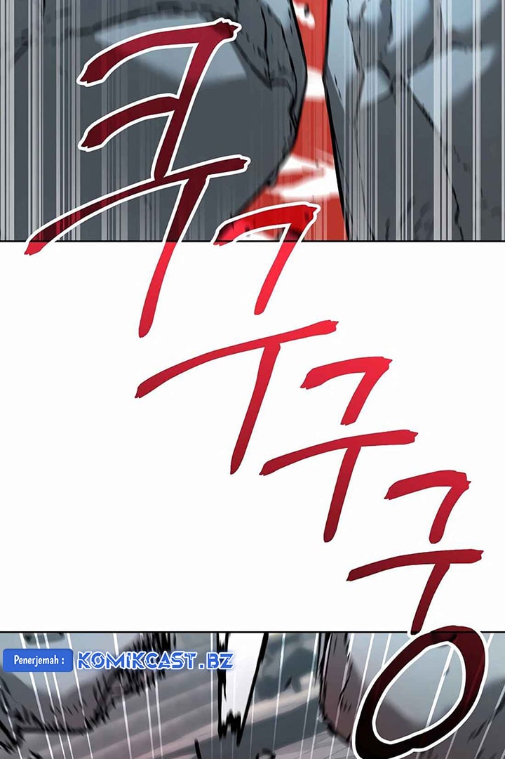 Reincarnation of the Murim Clan’s Former - Chapter 136 - Page 64