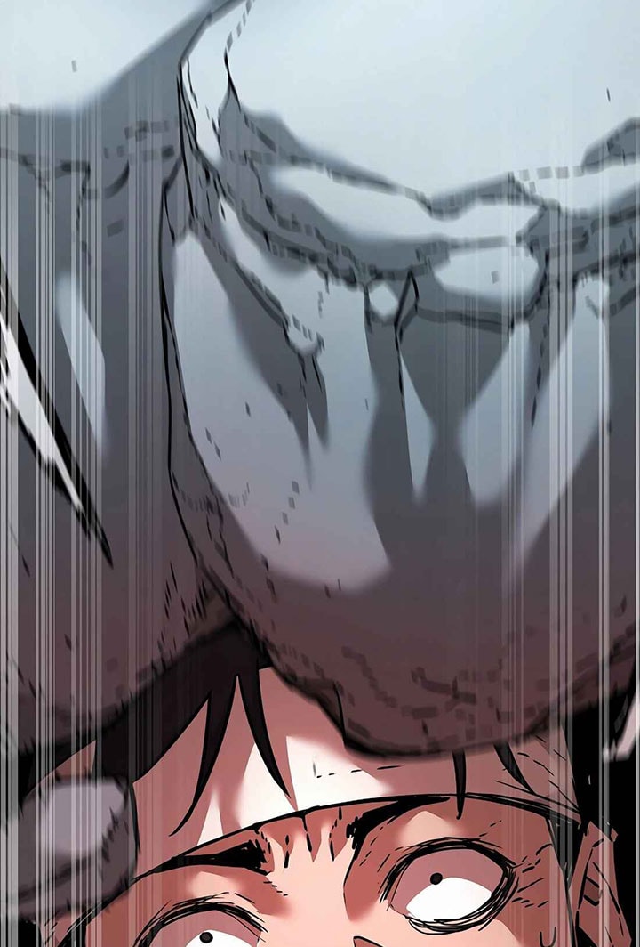 Reincarnation of the Murim Clan’s Former - Chapter 136 - Page 66