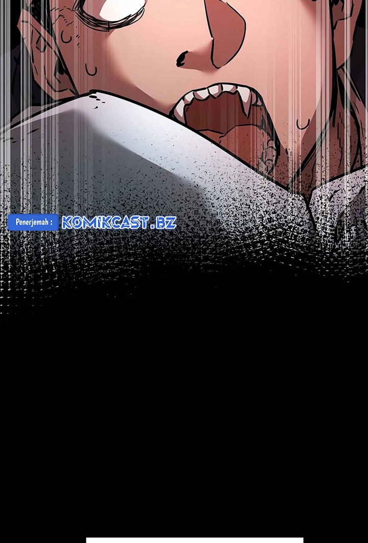 Reincarnation of the Murim Clan’s Former - Chapter 136 - Page 67