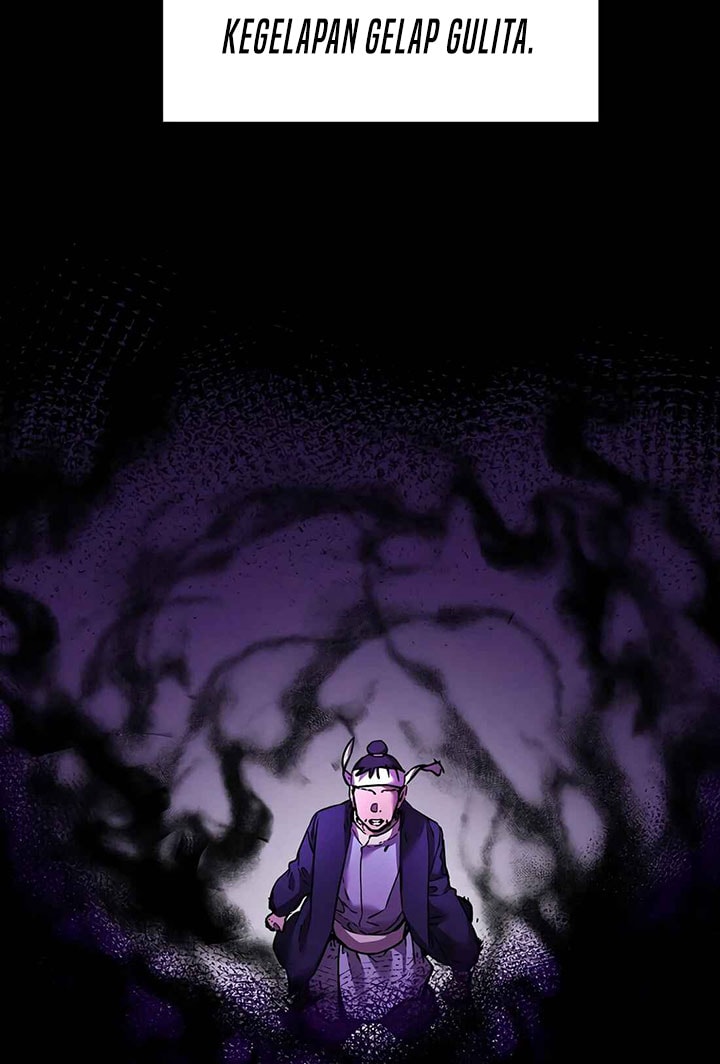 Reincarnation of the Murim Clan’s Former - Chapter 136 - Page 69