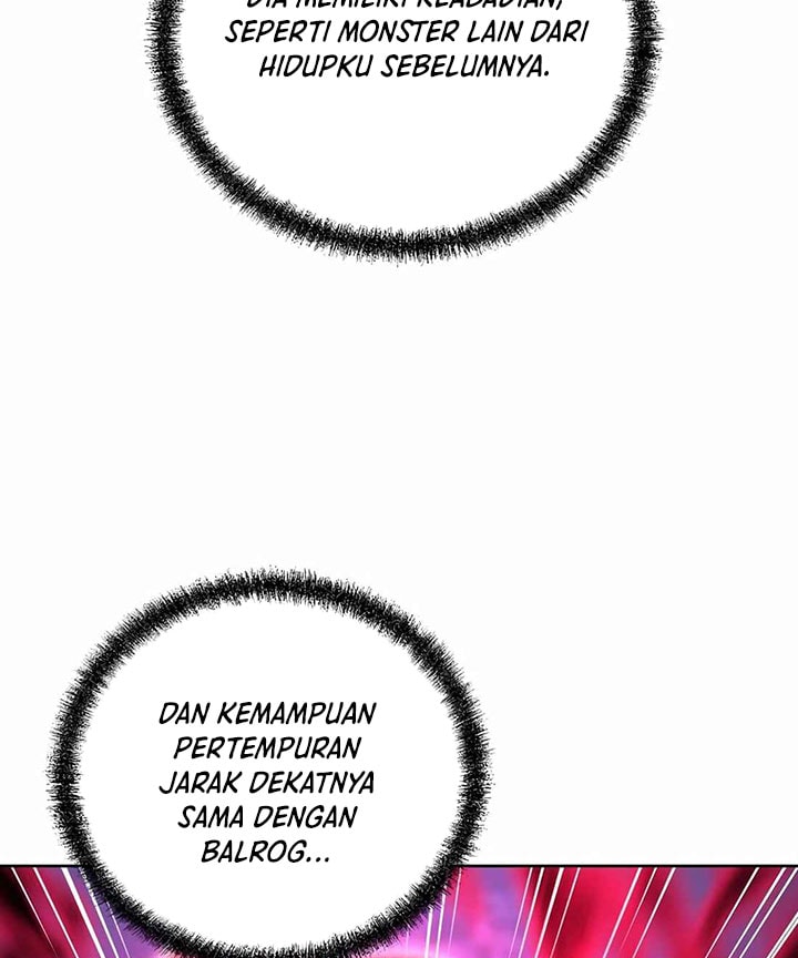 Reincarnation of the Murim Clan’s Former - Chapter 136 - Page 7